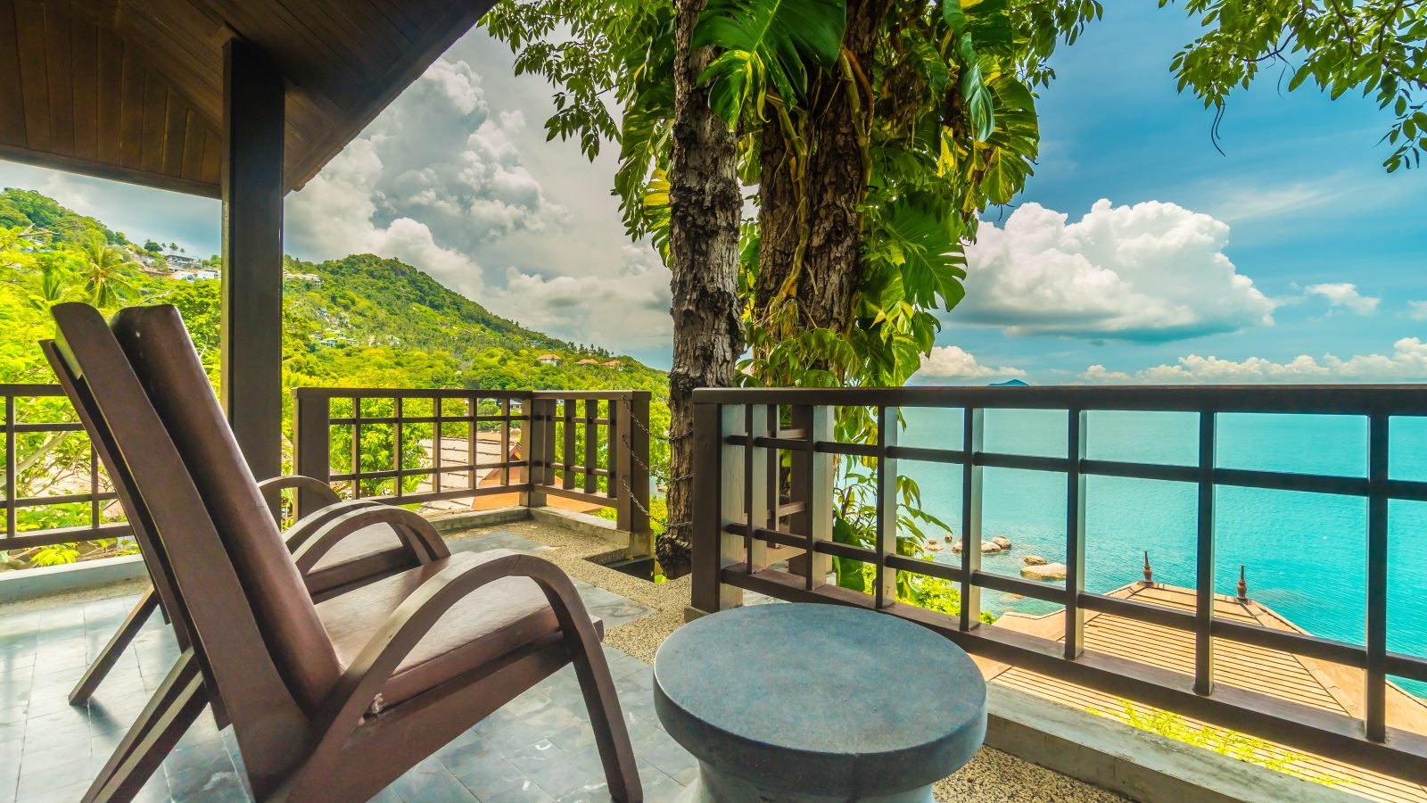 Vacation Rental vs Hotel: Which is Right for Your Mexico Getaway?